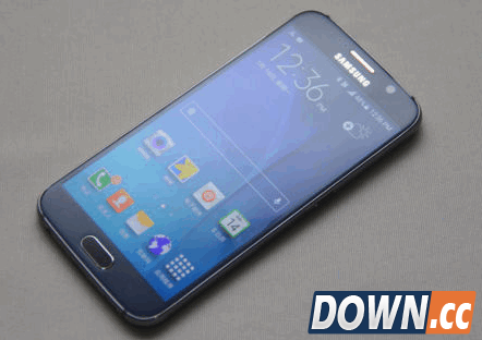 快速充电手机推荐