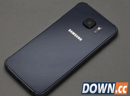 快速充电手机推荐