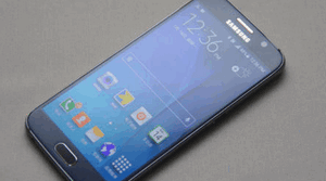 快速充电手机推荐 支持快速充电的手机有哪些