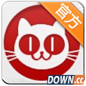 侏罗纪世界震撼上映