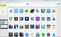 猎豹安全大师不安全 被GooglePlay扫地出门