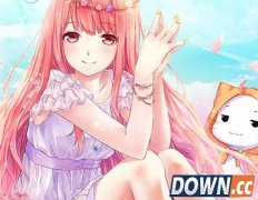 暖暖环游世界香格里拉攻略_暖暖环游世界