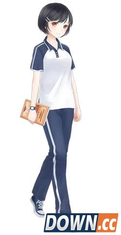 暖暖知识就是力量怎么获得