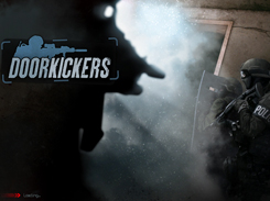 《破门而入》评测：精密的战术 深度的策略