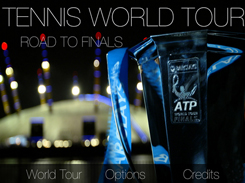 《网球世界巡回赛：决赛之路》评测：勇夺大满