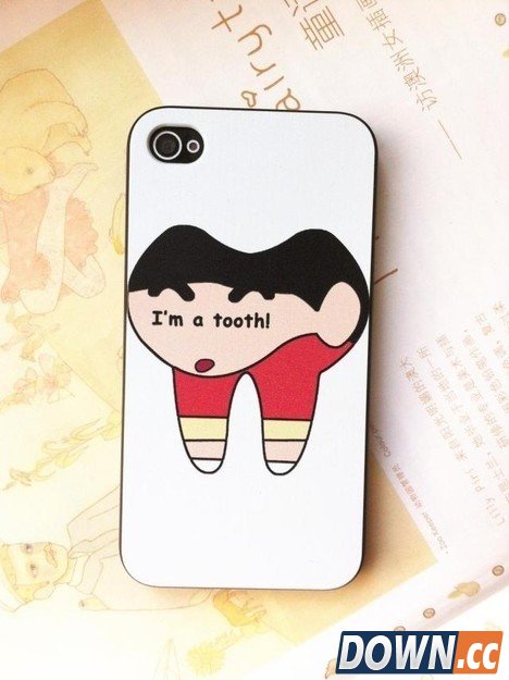 智能手机保养方法 