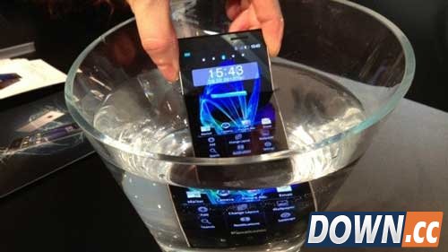 智能手机保养方法 