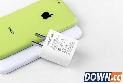 智能手机保养方法 