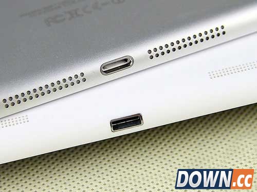 智能手机保养方法 