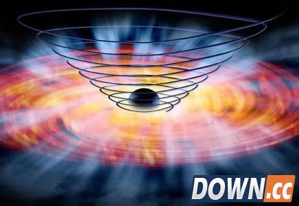 智能手机保养方法 