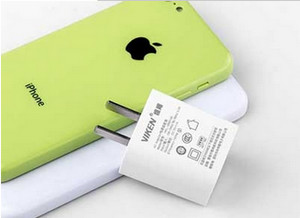 智能手机保养方法 智能手机保养小常识