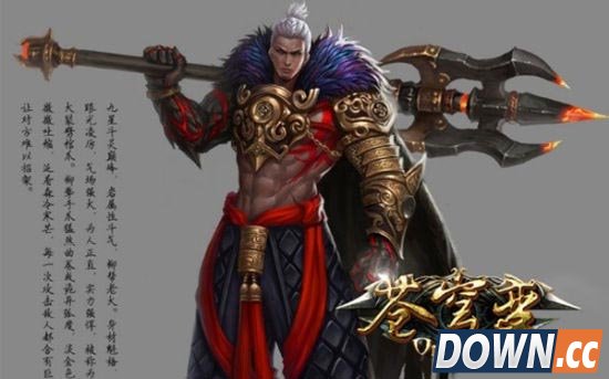 苍穹变神装升星数据