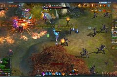 苍穹变灵宠详解分析