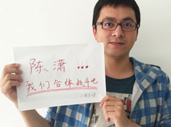 小张东健求爱《国民主公》女神陈潇抛弃庞麦郎