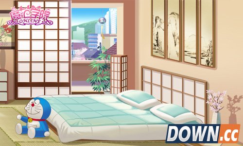 范冰冰魔范学园明日登场