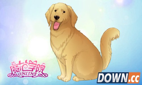 范冰冰魔范学园明日登场