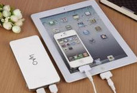 iPhone怎么充电更快  手机快速充电方法