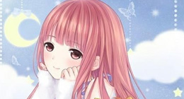 暖暖环游世界甜心女仆颈饰两种获取方法