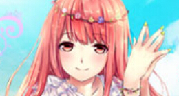 暖暖环游世界梦之阁傻瓜式自动抽卡神器