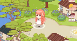 暖暖环游世界3.2.0版本婚纱系列套装图鉴