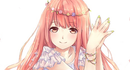 暖暖环游世界最新3.2.0版本社交系统功能详解攻略