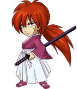 热血街霸3d剑无心属性详解