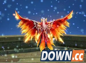 苍穹变骑魂镶嵌攻略