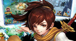 新仙剑奇侠传火神怎么样