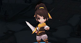 新仙剑奇侠传伙伴怎么获得 新仙剑奇侠传伙伴获得方法