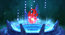 新仙剑奇侠传灵魄详解 新仙剑奇侠传灵魄介绍