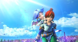 梦幻西游手游秘境降妖路线2海底校尉打法攻略