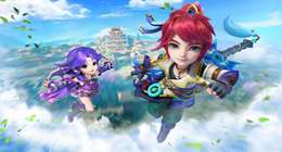 梦幻西游手游80级星官BOSS打法攻略