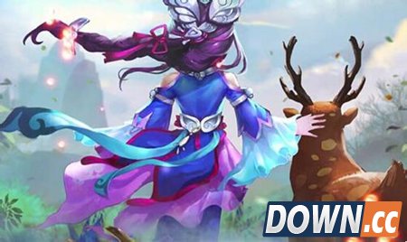 梦幻西游手游必做任务