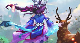 ​梦幻西游手游避五毒玩法详解