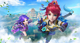 梦幻西游手游80装备省钱攻略