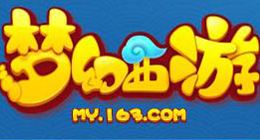 梦幻西游手游御风童子值得培养吗