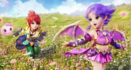 梦幻西游手游80级装备宝石搭配攻略