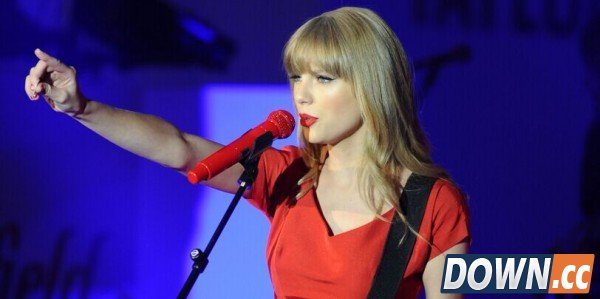 苹果音乐免费3个月政策或将因Taylor Swift改变