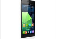 天语Touch3c怎么刷机 天语Touch3c刷机教程