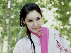 《莽荒纪2》26日首发 联手古风女神HITA再推主题曲