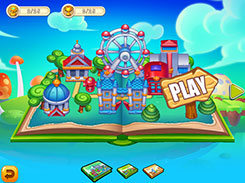 正经夫妇炮塔助阵 《花儿与少年》新版炮塔全解析