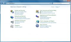 Windows系统或将取消控制面板功能