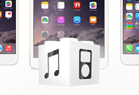 PP越狱助手新版发布 完美兼容iOS8.3越狱