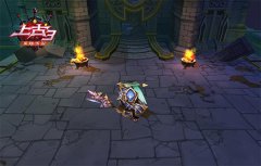 上古3黑雾监牢新BOSS爆料 黑暗祭司&监狱长暗黑来袭