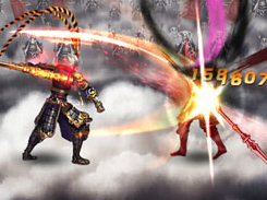 《西游降魔篇·动作版》新手必看 快速成长指南