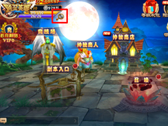 战力优化小助手《通灵英雄》装备自检介绍