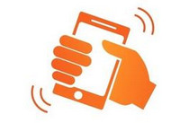 手机百度音乐怎么摇一摇切歌