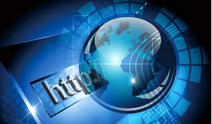 互联网+是什么意思  什么是互联网+