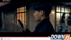 荣耀7于6月30日发布 陈坤或现身发布会场