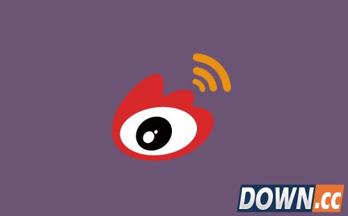 新浪微博员工为用户解封加v判刑